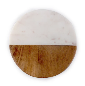 Sous-verre carré personnalisé, écologique, fait à la main, réutilisable, avec un design personnalisé pour la maison et les événements - Product Image 1