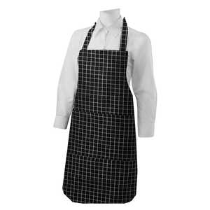 Delantal de Limpieza MISEMIYA con Bolsillo 60cm*90cm - Hecho en Sri Lanka Ref. 8603 - Product Image 4