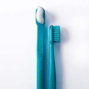 Dentifrice régénérant avancé 75 ml, renforce l'émail dentaire, favorise des dents saines - Product Image 3