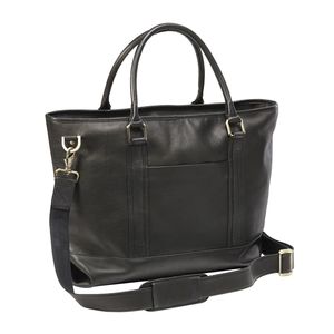 Bolso de cuero a la moda para mujer Bolso de cuero de compras ligero más vendido Bolsos de cuero de hombro a la moda para mujer - Product Image 5