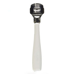 Professional <b>Callus</b> Cutter <b>Shaver</b> Stainless Steel Eco-Friendly Manual Reusable Foot Care Grooming Tool for Salons - Product Image 2