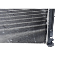 Radiador de Agua para Jeep Compass Serie K68069019AA OM 651.925 Diésel 2100 (11>15) - Product Image 3