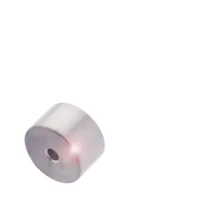 BALLUFF BAM01EL componenti meccanici generali usati - Product Image 1