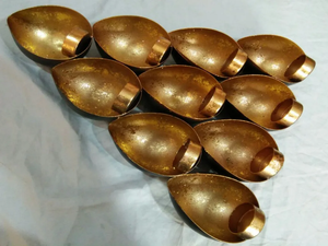 Modern Restaurant Home Decoration Candle Holder Silver Black Gold Metal <b>Candlestick</b> Holder - Product Image 6