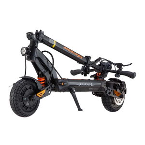 Super Offre 2025 Trottinette Électrique KuKirin G2 Max et G2 Master avec Capacité de 20.8ah Moteur de 1000w - Product Image 1