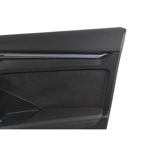 แผงด้านหน้าขวา AUDI A3 Sportback (8YA) 8Y0867118A (19>) - Product Image 6