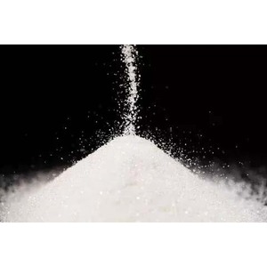 น้ำตาลขาวและน้ำตาล icumsa 45 - Product Image 6