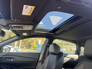 ใช้อย่างประณีต2025 H-Onda Accord Sport-L ไฮบริด4dr ซีดาน - Product Image 5