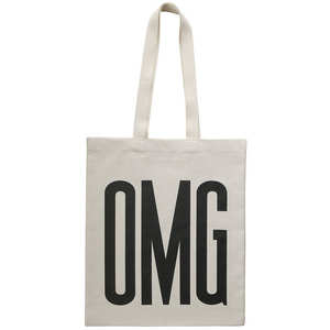 Wholesale Eco-friendly Custom Printed Ladies <b>Canvas</b> <b>Tote</b> Bags with Screen Pattern for Promotional Gifts - Product Image 4