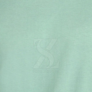 เสื้อยืดผ้าฝ้าย100% สำหรับผู้ชายเสื้อยืดโลโก้ของคุณแบบสั่งทำ - Product Image 5