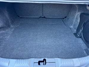 Mustang R0ush 450R Coupé 2022 ~16,000 Millas, Motor V8, Equipamiento de Alta Gama, Proveniente de un Clima Cálido - Product Image 6