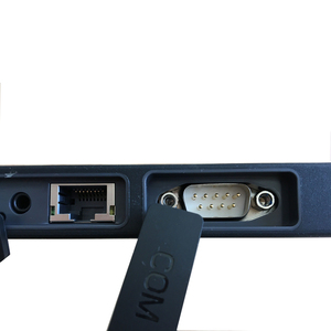 Nhà máy OEM 10.1inch Intel i5-8200Y Windows10 cảm ứng PC 8G + 256G dữ liệu cầm tay Collector GPS IP65 gồ ghề máy tính bảng với NFC & UHF RFID - Product Image 5