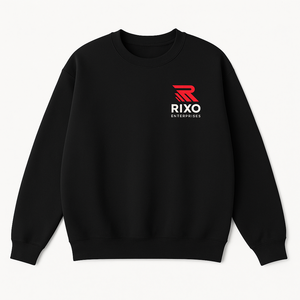 T-shirt à manches courtes coupe classique pour homme, vêtements de rue, qualité supérieure, couleurs personnalisées, séchage rapide, impression, broderie - Product Image 3