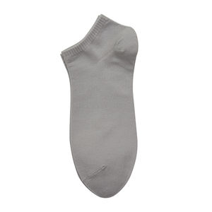 2025 Latest Design Men <b>Socks</b> Trending New Arrival Wholesale Best Selling <b>soft</b> fabric Winter wear for men athletic <b>socks</b> - Product Image 5