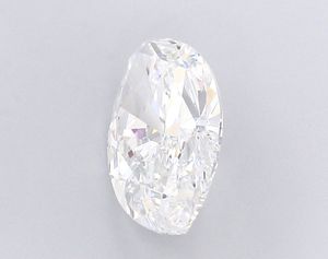 IGI Certified CVD Loose Marquise Diamond of 4 Ct D Color VS1 Clarity IGI Loose Stone - Product Image 3