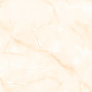 ARIANA BEIGE 600x600mm Meilleures carreaux en grès cérame numérique vitrifié en surface polie par Novac Ceramic en qualité supérieure - Product Image 5