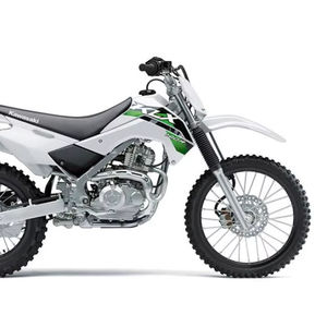 MEILLEURE AFFAIRE 2025 Kawa sakiss KX 450X à vendre, suspension robuste, refroidissement par air, motocross - Product Image 6