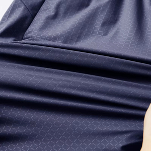 Short de football personnalisé pour homme avec poches motif uni 100% coton pour l'entraînement sportif et le basket-ball-Short d'équipe en maille en vente - Product Image 2