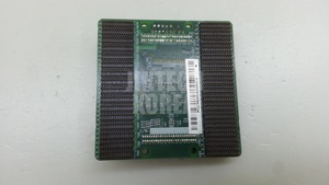 11710) [<b>USED</b>] FROM30 MSCMBHDA00004 - Product Image 3