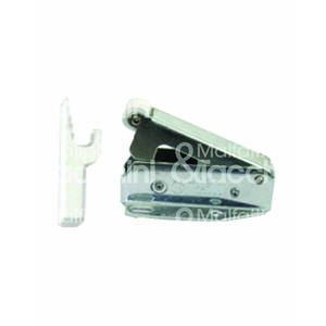 ผลักดันสลักศิลปะ180bis - Product Image 1