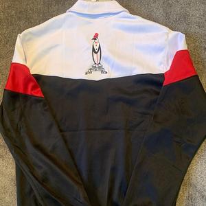 OEM ODM Vente en gros de haute qualité pulls à capuche pour hommes 100% coton sweat à capuche unisexe lourd avec logo personnalisé - Product Image 2