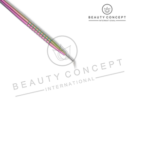 Lifting des cils de couleur arc-en-ciel, meilleur matériau, recourbe-cils de qualité supérieure, outils OEM, instruments de beauté, élévateur de cils écologique - Product Image 5
