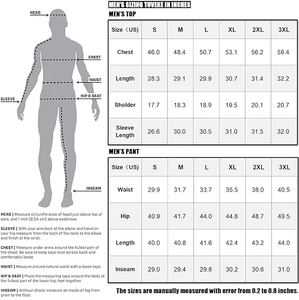 Conjunto Deportivo de Dos Piezas para Hombre, Sudadera y Pantalones Deportivos, Oferta - Product Image 4