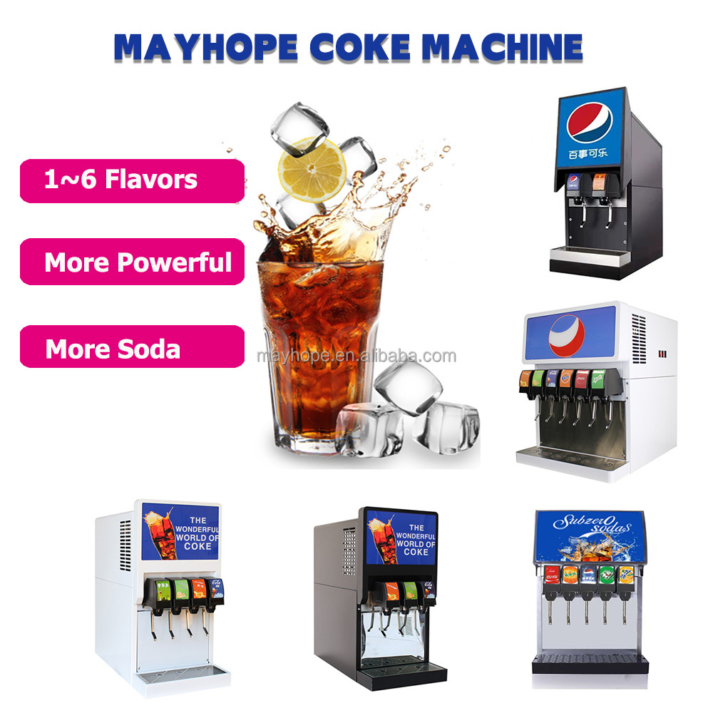 PEPSI 自動販売機 青 東海愛ちゃん on X: 