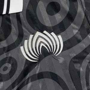 custom Vintage Football Shirt Custom <b>High</b> Quality Sublimation Men's Soccer Jersey Breathable <b>tshirt</b> - Product Image 3