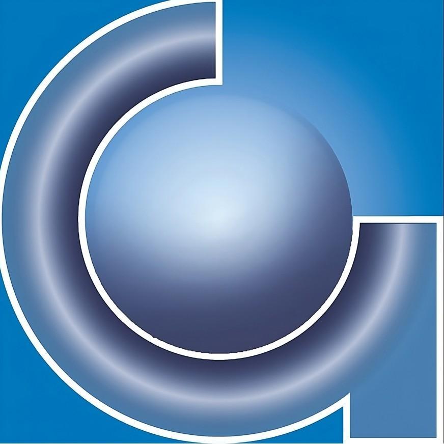 GMB-Technik AG logo