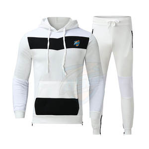 Conjuntos Deportivos Cómodos para Hombre, en Grandes Cantidades, Ligeros, para Correr - Product Image 1