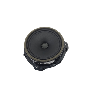 Haut-parleur LAND ROVER Range Rover Evoque Série K8D2-18808-BB (18>) - Product Image 3