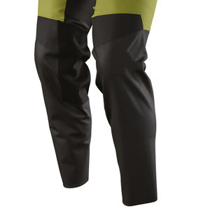 Pantalones de Motocross para hombre con logotipo personalizado, equipo de Enduro de invierno transpirable de secado rápido para motocicleta todoterreno y carreras de coches, ropa protectora - Product Image 4