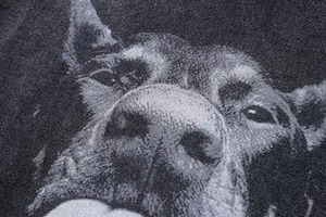 เสื้อฮู้ดล้างกรดของผู้ชายเสื้อสเวตเชิ้ตแฟชั่นแบบสวมหัวลายกราฟิกโอเวอร์ไซส์สำหรับผู้ชาย - Product Image 4