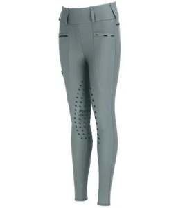 Shemax กางเกงขี่ม้าซิลิโคนยืดหยุ่นสูงแบบ2024 2024กำหนดเองได้ - Product Image 1