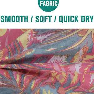 Pantalones Cortos de Playa de Secado Rápido con Estampado Sólido de Moda, Estilo Urbano, con Etiqueta Privada, Precio Bajo, Gran Venta - Product Image 6