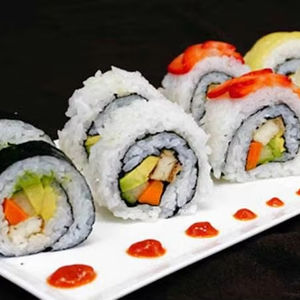 Riz blanc japonica vietnamien pour sushi, 5% de grains cassés, séché pour la cuisson, pour styles courts et moyens WA 84985971368 - Product Image 4