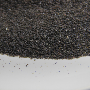 Alumine fondue brune Al2O3 de qualité supérieure 95% min pour abrasifs et matériaux réfractaires avec des spécifications de haute qualité - Product Image 2