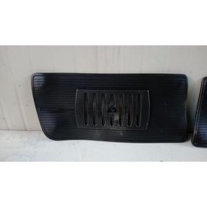 Copertura Radiatore LANCIA Thema 2a Serie (88>92) 5898119 - Product Image 3
