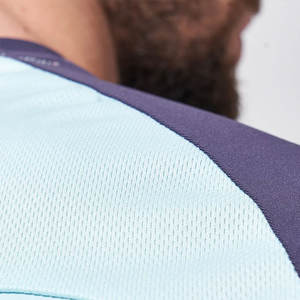 T-Shirt à manches longues pour hommes, nouveauté, personnalisé, Gym, entraînement, à vendre - Product Image 5