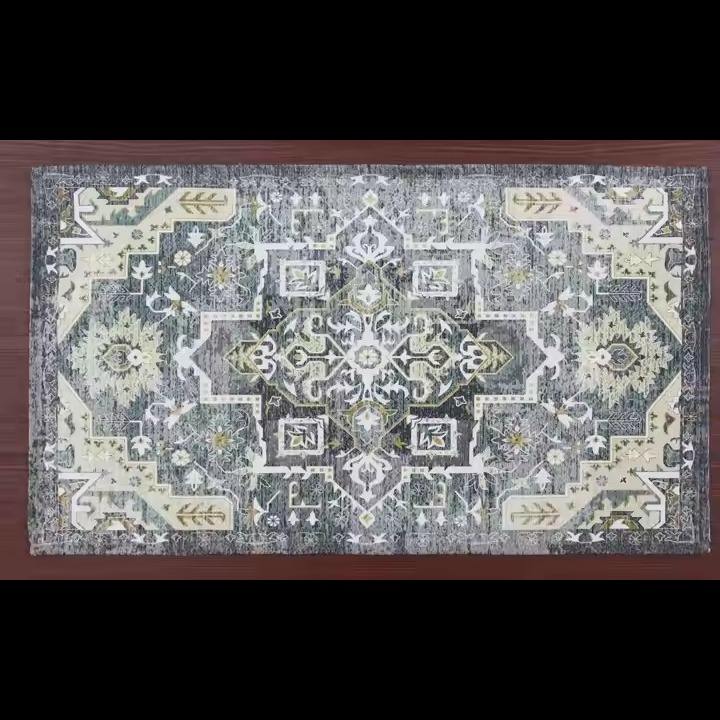 ตามที่แสดงในภาพ