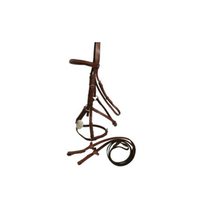 Équipement pour chevaux Vente en gros Cheval Bride légère - Product Image 4