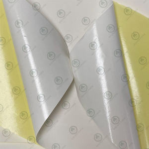 Stocklot Kertas Perekat/Kertas Stiker/Kertas Label Dalam Gulungan - Product Image 5