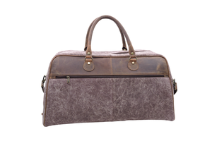 Women's Elegant Genuine Leather Large-Capacity Tote <b>Bag</b> for Autumn Winter 2024 Zip Closure Shoulder <b>Bag</b> Versatile Handbag - Product Image 2