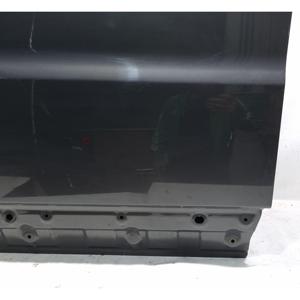 Porte avant gauche LAND ROVER Range Rover SPORT LR044227 (13>22) - Product Image 2