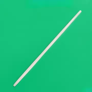 Prix d'usine Mini Lambotte Osteotome 17cm + 3mm Instruments chirurgicaux orthopédiques en acier inoxydable par Surgiright - Product Image 4