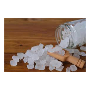 Venta al por mayor ICUMSA 150g Azúcar blanco refinado Empaquetado a granel de alta calidad Remolacha granular e ingredientes de caña - Product Image 5