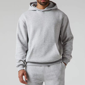 High Quality Customized Best Selling Tracksuits for <b>Men</b> Fashion & Sports Wear <b>Men</b> Hooded Zipper Tracksuits <b>Men</b> - Product Image 5