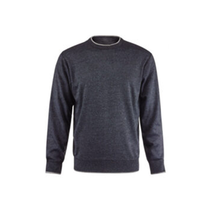 2024 nouvelle vente chaude conception personnalisée hommes sweat Streetwear meilleure vente respirant haute qualité matériel sweat - Product Image 5