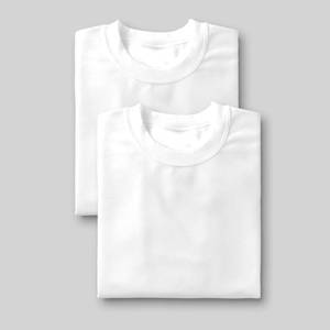 T-shirts de campagne promotionnelle des Philippines Logo d'impression personnalisé en gros 120 T-shirts GSM - Product Image 1